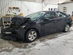 Honda Civic 2014