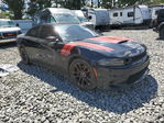 Dodge Charger 2023