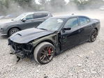 Dodge Charger 2021