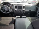 RAM 1500 2019