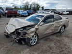 Lexus ES 2005