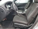 Dodge Charger 2014