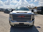 GMC Sierra 2020