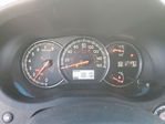 Nissan Maxima 2014
