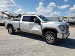 GMC Sierra 2020
