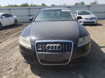 Audi A3 2008
