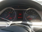Audi A3 2008