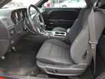Dodge Challenger 2009