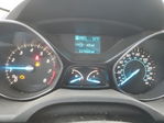 Ford Escape 2013