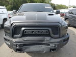 RAM 1500 2019