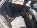 Audi A3 2008