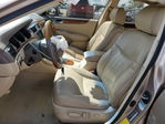 Lexus ES 2005