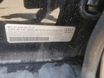 Audi A3 2008