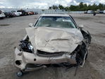 Lexus ES 2005