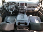 GMC Sierra 2020