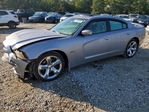 Dodge Charger 2014