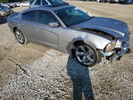Dodge Charger 2014