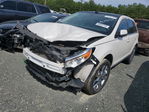 Ford Edge 2014