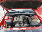 Dodge Challenger 2009