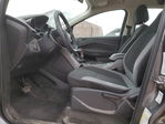 Ford Escape 2013