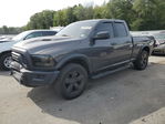 RAM 1500 2019