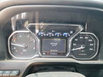 GMC Sierra 2020