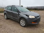 Ford Escape 2013