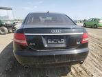 Audi A3 2008