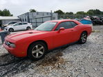Dodge Challenger 2009