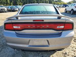 Dodge Charger 2014