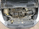 Ford Escape 2013