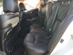 Nissan Maxima 2014