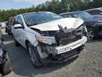 Ford Edge 2014