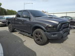 RAM 1500 2019