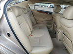 Lexus ES 2005