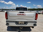 GMC Sierra 2020