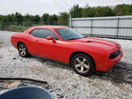 Dodge Challenger 2009