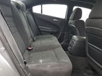Dodge Charger 2014