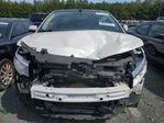 Ford Edge 2014