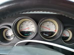 Dodge Challenger 2009