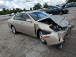 Lexus ES 2005