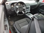 Dodge Challenger 2009
