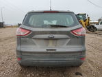 Ford Escape 2013