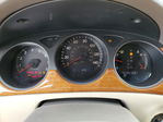 Lexus ES 2005