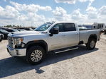 GMC Sierra 2020