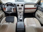 Lincoln MKZ 2007