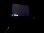 Nissan Pathfinder 2017