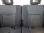 Toyota RAV 4 2004