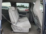 Ford Freestar 2006