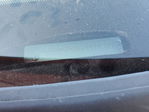 Ford Focus 2005
